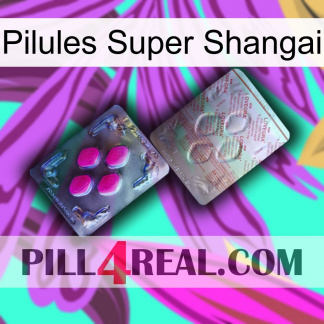 Super Shangai Pills 38